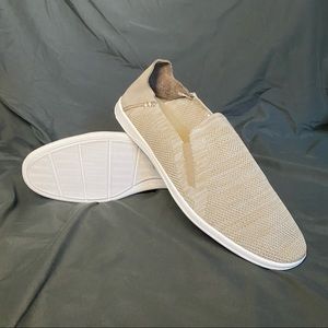 Aldo “Kaiawen” Men’s Slip-on Loafers